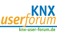 knx-user-forum.de